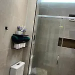 Theomar דורס