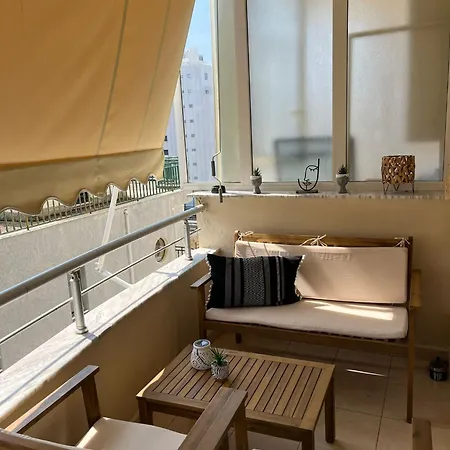 Theomar * ドゥラス